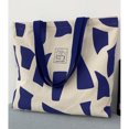thumbnail image 4 of Bolsos de hombro de lona para mujer, estilo bolso de mano, gran capacidad, alta calidad, mensajero, versátil, de lujo, bandolera para mujer, 4 of 4
