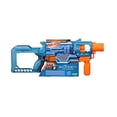 thumbnail image 2 of Nerf Elite 2.0 Hasbro Contender Lanzador De Dardos F6787, 2 of 3