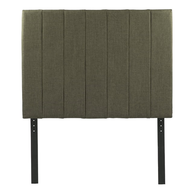 Cabecera Queen Size Argos DICASA Verde
