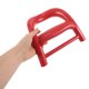 thumbnail image 5 of Phenofice Mango Universal Para Carrito Plegable De Ergonómico Y Antideslizante, 5 of 8
