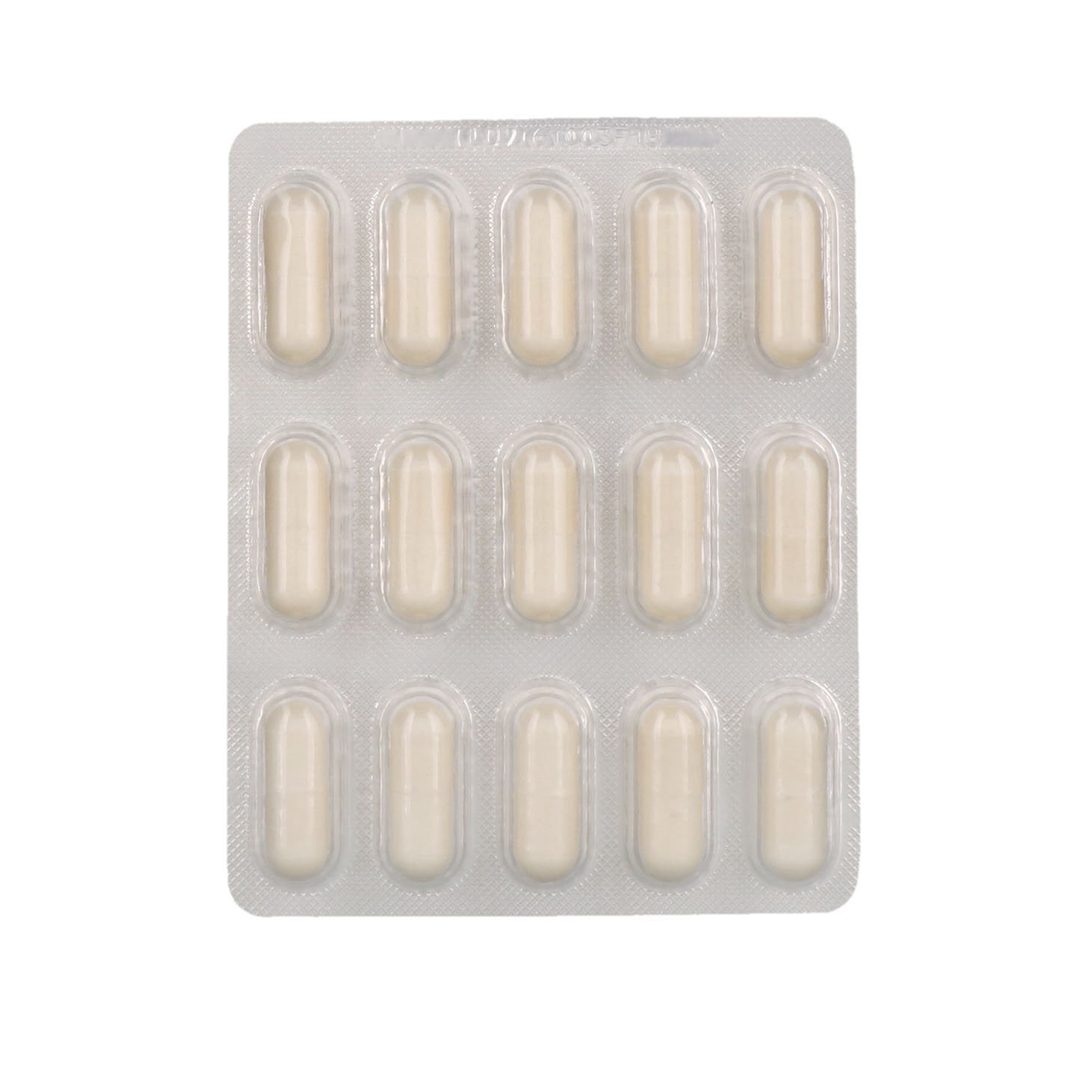 Jarrow Formulas - Jarro-Dophilus EPS Enhanced Probiotic System - 30 Capsules