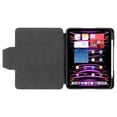 thumbnail image 5 of LOGiiX Secure+ para iPad Pro 11 - Negro, 5 of 5