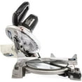thumbnail image 6 of ShopMaster S26-262L 10 inch Miter Saw, 6 of 7