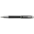 thumbnail image 2 of Parker 1931658 IM Premium Fine Roller Ball Black with Chrome Trim Pen, Black Ink, 2 of 3