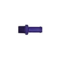 thumbnail image 3 of Xrp-Xtreme Racing Prod. Adptr Pipe To St.Tube #4, 3 of 4