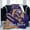 Baltimore, variant on Custom Pittsburgh Blanket Gifts for Men Women Personalized Fans Add Name and Number Throw Blankets, 30" X 40",40" X 50", 50" X 60", 60" X 80"