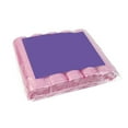 thumbnail image 1 of adviicd Wastebasket Bags Small Garbage Bags For Office Kitchen Bedroom Waste Pink,A, 1 of 5