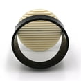 thumbnail image 4 of Qiopertar Clearance Home Decor Burger Press Hamburger Press Patty Maker Perfectly Kitchen under $2 Saving Up To 99% Off, 4 of 5