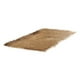 thumbnail image 1 of Alfombra Suave de Fibra de Poliacrilonitrilo (60 X 90 Cm) - Antideslizante para Dormitorio | Salón | Oficina y Decoración Del Hogar, 1 of 2