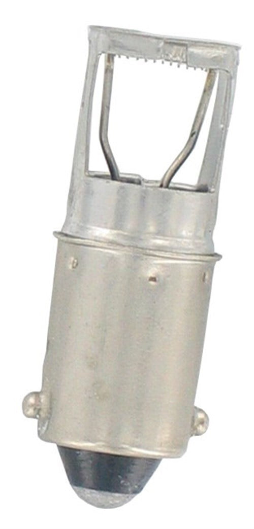 Kerosene heater Ignitor #4 push-type ignition systems 