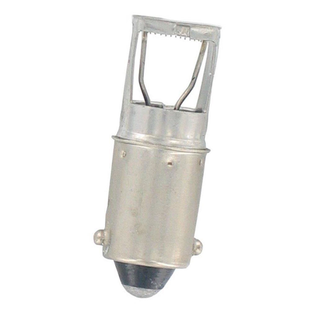 Kero World DH31 Kerosene Heater B Style Igniter