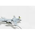 thumbnail image 4 of 432d Attack Squadron MQ-9 Reaper Model, 4 of 8