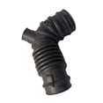 thumbnail image 4 of Air Cleaner Air Intake Hose Air Flow Tube for Mitsubishi OUTLANDER, 4 of 5