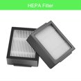 thumbnail image 4 of Kit for iRobot Roomba I7 I7+ I3 I4 I6 I8+ J7+ E5 E6 E7 Robot Vacuum, 4 of 5