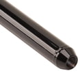 thumbnail image 2 of Eagle Sprint Hex End Tie Rod, 50 Inch, Black, 2 of 7