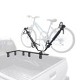 thumbnail image 2 of Lets Go Aero B01816 Bike Rack, 2 of 8