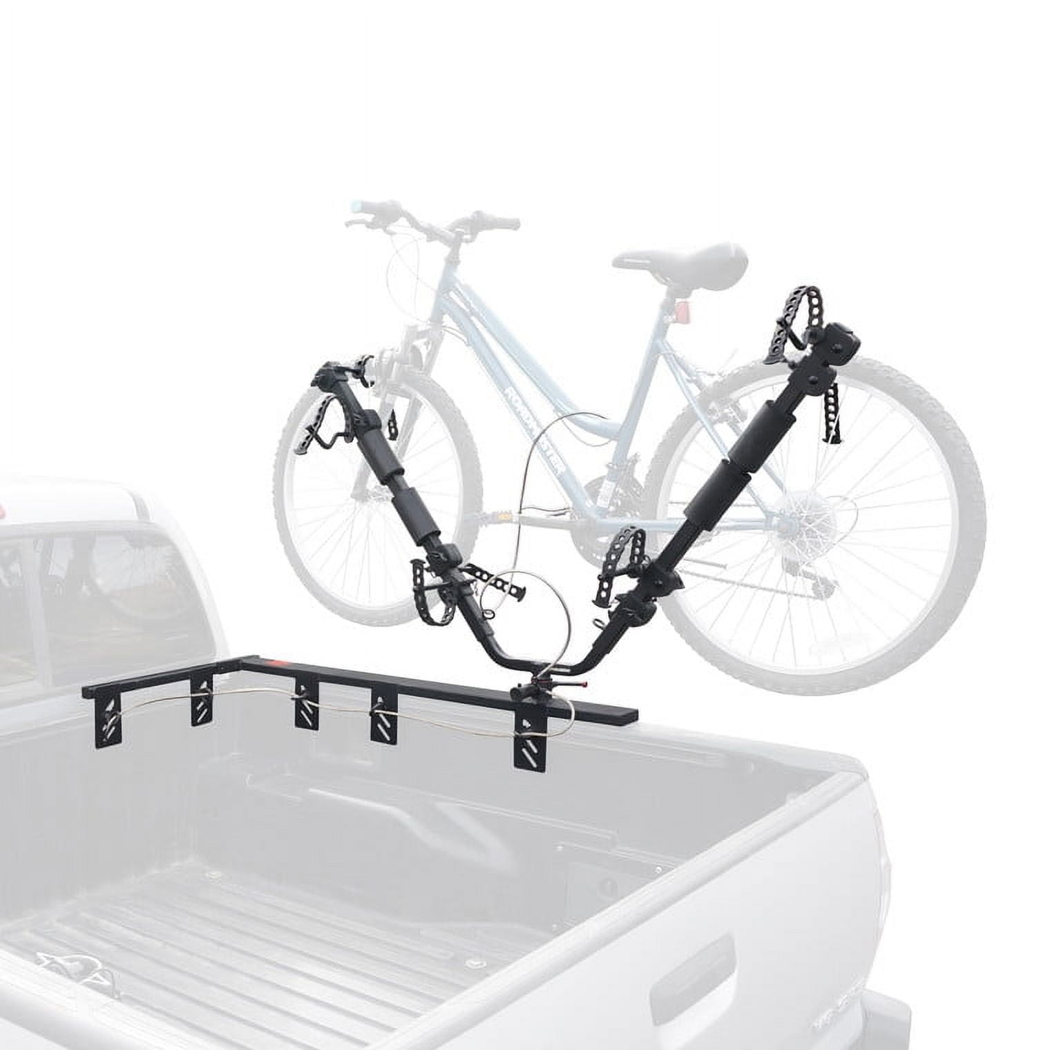 Lets Go Aero B01816 Bike Rack