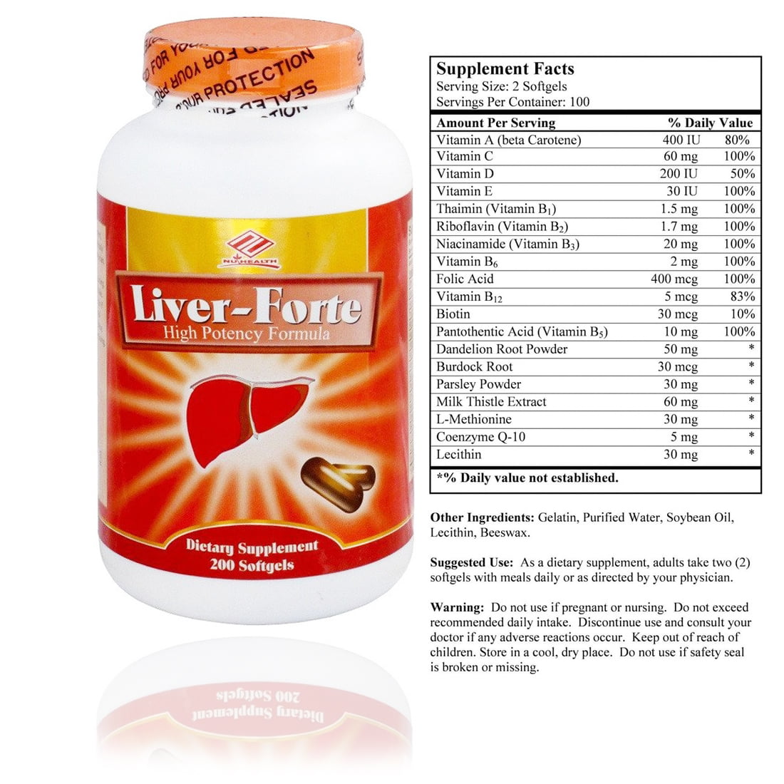Печень витамины состав. Liver Regeneration витамины. Корейские витамины для печени. Витамины для печени Liver Care. Liv Forte instant Liver.