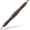 Cyan&Green, variant on Bedazzling Pen With Metal Tips, Diamond Painting Tools Accessories Ergonomic Design, Premium 5D Diamond Art Pen Accessories With Multiplacer