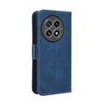 thumbnail image 4 of Funda Tipo Billetera GANGXUN para OnePlus 13 5G – Tapa Flip con Tarjetero, 4 of 5