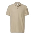 thumbnail image 2 of PLAYERA TIPO POLO PARA HOMBRE TELA PIQUE PARA UNIFORME CASUAL BASICA TALLA CH, 2 of 4
