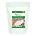 thumbnail image 1 of Harina de Quinoa Integral Integrain Original 830g Libre de Gluten, 1 of 4