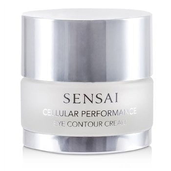 【新品未使用】SENSAI THE EYE CREAM 15mL Ultimate The Eye Cream | Eye Care | Skincare | SENSAI Cosmetics