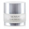 thumbnail image 2 of Kanebo Sensai Cellular Performance Eye Contour Cream 15ml/0.52oz, 2 of 3