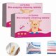 thumbnail image 1 of 2PCS Multi-Functional Bio-Enzyme Cleaning Tablets,Bio-Enzyme Explosive Salt Cleaning Tablets, 1 of 2