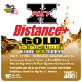 thumbnail image 3 of Aditivo para diésel REV X Distance+ Gold 473 ml, 3 of 7