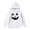 Halloween Outfits - White, variant on Gyujnb Kids Halloween , Boys Halloween Hoodie Print Pullover Sweatshirt for Kids Soft Jacket with Graphic Design Comfortable Casual Outfit, Halloween Outfits,3-4 Years