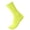 Beige, variant on Socks for Teen Girls Boys Kids Solid Color Cotton Cute Mid Socks for Daily Wear 5-13 Years,Silver