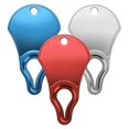 thumbnail image 1 of 3 Pcs Tick Remover Tool Portable, Tick Removal for Pet and Humans, Safe and Reliable, Pain-Free, Ess, 1 of 5
