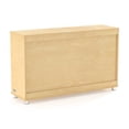 thumbnail image 3 of Twenty-Cubbie Shelf - with White Cubbie-Trays, 3 of 7