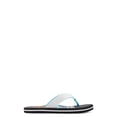thumbnail image 3 of Wonder Nation Little & Big Boys Fashion Flip Flop, 3 of 5