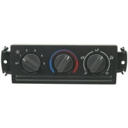 BWD HVAC Blower Control Switch