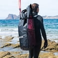 thumbnail image 5 of SEAL, 5 of 6
