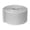 Gray, variant on Baby Proofing Edge Corner Protector - 79" Extra-Wide Soft NBR Rubber Foam Padding with Adhesive Backing, Thickened Safety Bumper Guards for Furniture, Tables, Fireplace & Sharp Edges,Gray