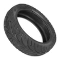 thumbnail image 5 of 9x2.5 Tire Electric Scooter 9 Inch Thick Wear- Inflatable Tire Replacement Rubber Tire, 5 of 5