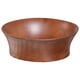 thumbnail image 4 of Prensador de café, accesorios para cafeteras, anillos dosificadores de café para máquinas de espresso 53mm, 4 of 8