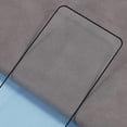 thumbnail image 4 of For Xiaomi Poco F7 5G Redmi Turbo 4 Pro 5G Screen Protector Silk Printing Full Glue Tempered Glass S, 4 of 5