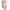 Beige, variant on Ausyst Shapewear Shorts for Women Boyshorts High Waisted Body Shaper Shorts Panties Thigh Slimmer Clearance