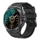 thumbnail image 5 of Reloj deportivo de pulsera inteligente K62 con pantalla AMLO de 1,43 pulgadas y control del ritmo cardíaco, 5 of 8