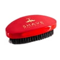 thumbnail image 4 of Beard Essentials Bundle, 4 of 6