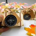 thumbnail image 5 of Caja de dulces creativa, regalo de boda, caja de dulces de boda, colgante de brújula, caja de dulces de boda, regalo de San Valentín, 5 of 5