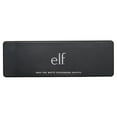 thumbnail image 2 of e.l.f. Mad for Matte 10pc Eyeshadow Palette, Nude Mood, 2 of 4