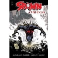 thumbnail image 1 of SPAWN OMEGA TOMO A, 1 of 1