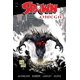 thumbnail image 1 of SPAWN OMEGA TOMO A, 1 of 1