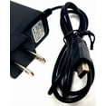 thumbnail image 3 of Wall Travel Charger Mini Usb Mp3 Gps Garmin Tom Tom Blackberry 8100 Old Phones, 3 of 6