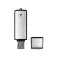 thumbnail image 5 of unique 8G USB Voice Recorder USB Flash Drive Rechargeable Digital Voice Audio Recorder compatible with PC Meeting Inte, 5 of 5